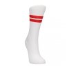 Dirty Mind Socks - US Size 2-7,5 / EU Size 36-41